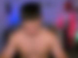 alex-mid1's Live Sex Cam Show