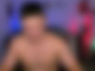 alex-mid1's Live Sex Cam Show