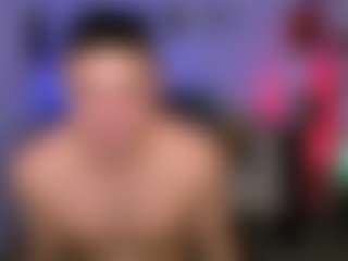 alex-mid1's Live Sex Cam Show