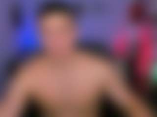 alex-mid1's Live Sex Cam Show