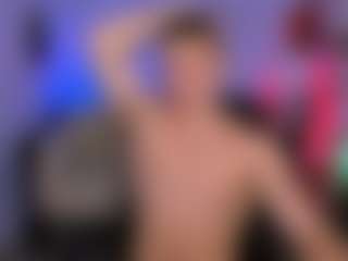 alex-mid1's Live Sex Cam Show