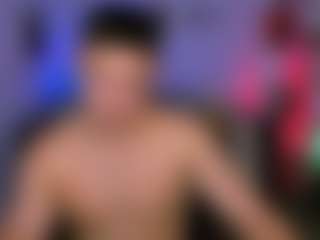 alex-mid1's Live Sex Cam Show