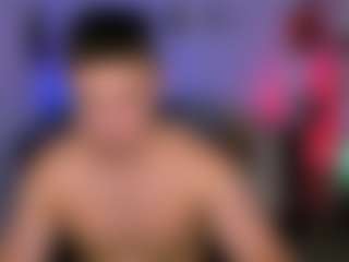 alex-mid1's Live Sex Cam Show