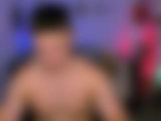 alex-mid1's Live Sex Cam Show