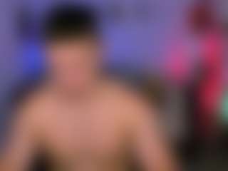 alex-mid1's Live Sex Cam Show