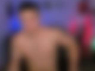 alex-mid1's Live Sex Cam Show