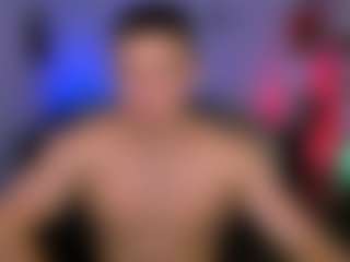 alex-mid1's Live Sex Cam Show