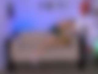 alex-mid1's Live Sex Cam Show