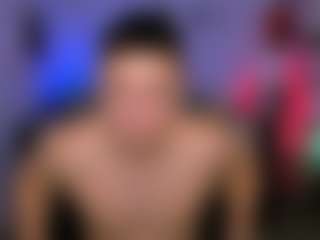 alex-mid1's Live Sex Cam Show