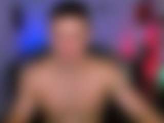 Cam Show en direct de alex-mid1