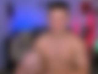 alex-mid1's Live Sex Cam Show