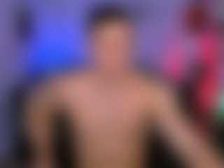 alex-mid1's Live Sex Cam Show