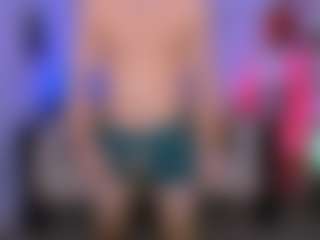 Show de cam sexual en vivo de alex-mid1