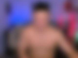 Show in cam erotica live di alex-mid1