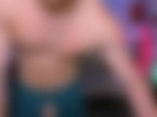 alex-mid1's Live Sex Cam Show