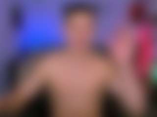 alex-mid1's Live Sex Cam Show