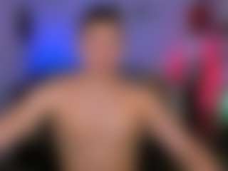 alex-mid1's Live Sex Cam Show