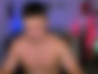 alex-mid1's Live Sex Cam Show