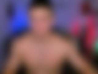 alex-mid1's Live Sex Cam Show