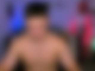alex-mid1's Live Sex Cam Show