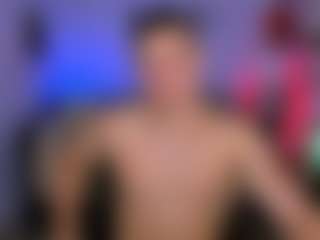 alex-mid1's Live Sex Cam Show