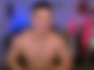 alex-mid1's Live Sex Cam Show