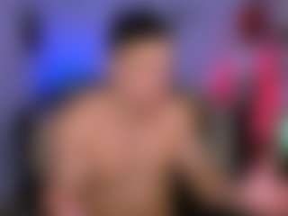 alex-mid1's Live Sex Cam Show