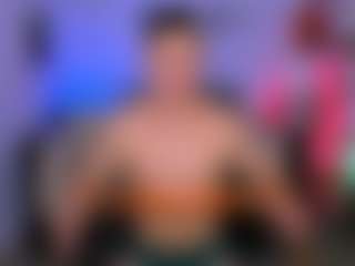 Cam Show en direct de alex-mid1