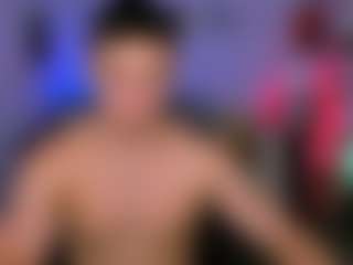 alex-mid1's Live Sex Cam Show