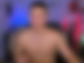 Cam Show en direct de alex-mid1