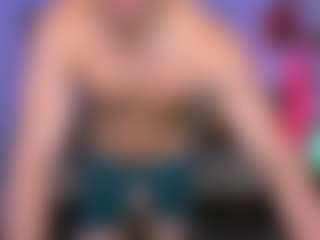 alex-mid1's Live Sex Cam Show