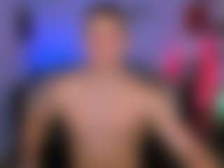 alex-mid1's Live Sex Cam Show