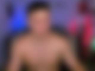 alex-mid1's Live Sex Cam Show
