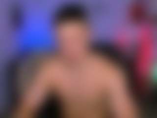 alex-mid1's Live Sex Cam Show