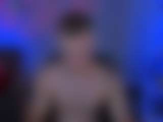 alex-mid1's Live Sex Cam Show