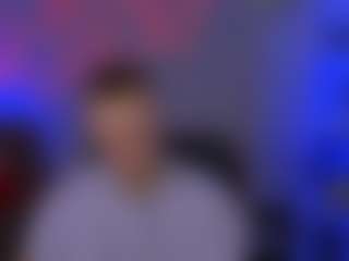 alex-mid1s Live-Sex-Cam-Show