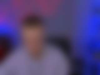 alex-mid1's Live Sex Cam Show