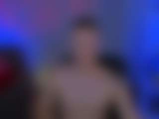 alex-mid1's Live Sex Cam Show