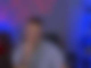 alex-mid1's Live Sex Cam Show