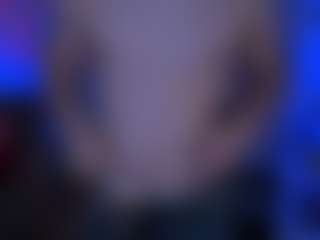 alex-mid1's Live Sex Cam Show