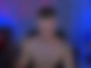 alex-mid1's Live Sex Cam Show