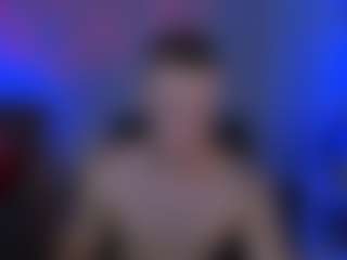 alex-mid1's Live Sex Cam Show
