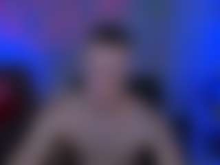 alex-mid1's Live Sex Cam Show