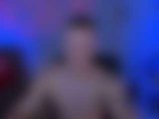 alex-mid1's Live Sex Cam Show