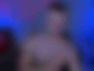 alex-mid1's Live Sex Cam Show