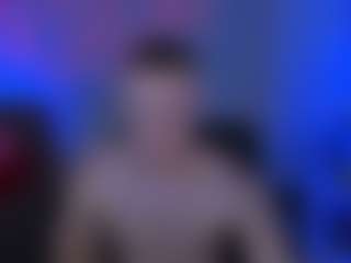 alex-mid1's Live Sex Cam Show