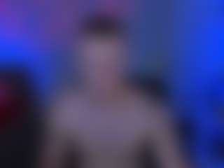 alex-mid1's Live Sex Cam Show