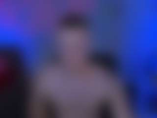 alex-mid1's Live Sex Cam Show