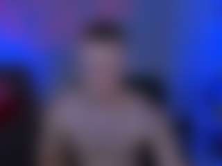 alex-mid1's Live Sex Cam Show