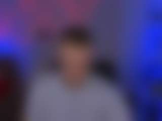alex-mid1's Live Sex Cam Show
